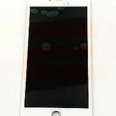 LCD+Touchscreen Apple iPhone 6s Plus WHITE