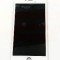 LCD+Touchscreen Apple iPhone 6s Plus WHITE