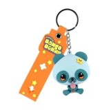 Cumpara ieftin Breloc Santoro Bangoberry - Pally Panda