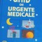 GHID DE URGENTE MEDICALE BERGFELD / SAUERBREY