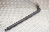 Amortizor haion dreapta BMW X1 F48 2017 OEM: 7481805 12479481
