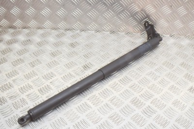 Amortizor haion dreapta BMW X1 F48 2017 OEM: 7481805 12479481 foto