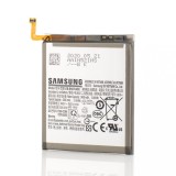 Cumpara ieftin Acumulator Samsung Galaxy Note 10, N970, EB-BN970ABU, OEM, Cameron Sino