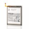 Acumulator Samsung Galaxy Note 10, N970, EB-BN970ABU, OEM