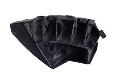Suport bara de protecție dreapta față TESLA MODEL S 2016 OEM: 1095496-00-A 28242552 foto