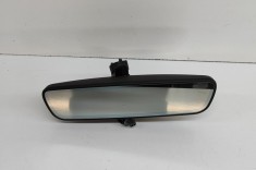 Oglinda retrovizoare interioară MAZDA CX-30 DM 2023 OEM: BELG-69220 29509204