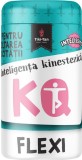 Inteligenta kinestezica KQ Flexi - Gama