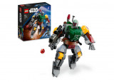 Cumpara ieftin Robot Boba Fett, LEGO&reg;