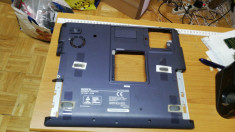 Bottom Case Laptop Sony Vaio PCG-8A8M foto