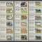 Anglia/GB - ANIMALE de FERMA - Timbre ATM - MNH