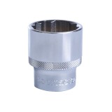 Tubulara in 12 puncte 1/2х 8mm CR-V, Topmaster 330257