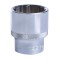 Tubulara in 12 puncte 1/2х 8mm CR-V, Topmaster 330257