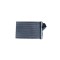 Radiator Incalzire Dodge Dakota, 01.2000-12.2003, motor 3.7 V6, 3.9 V6; 4.7 V8, 5.9 V8, benzina, 2.5 TD, diesel, cutie automata, aluminiu mecanic/pla