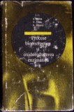 PROCESE BIOENERGETICE SI OXIDOREDUCEREA ENZIMATICA-A. CRISTEA, E. TOMAS, R. OLINESCU-341155