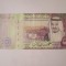 Arabia Saudita 5 Riyals 2017