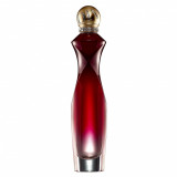 Cumpara ieftin Apă de parfum Divine Exclusive (Oriflame), 50 ml, Apa de parfum