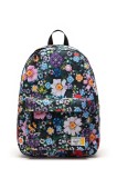 Herschel rucsac x LEGO&reg; Classic&trade; XL culoarea negru, mare, uni, 11604-07029-OS