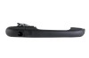 Maner usa VW LT II bus (2DB, 2DE, 2DK) (1996 - 2006) METZGER 2310502