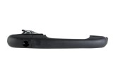 Maner usa VW LT II bus (2DB, 2DE, 2DK) (1996 - 2006) METZGER 2310502