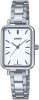 Ceas Dama, Casio, Collection LTP-V0 LTP-V009D-7EUDF - Marime universala