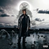 Fighting Demons - Vinyl | Juice Wrld