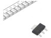 Power Switch Low-Side 1.7A SMD SOT223