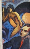 OEUVRES-ARTHUR RIMBAUD-102301
