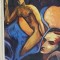 OEUVRES-ARTHUR RIMBAUD-102301