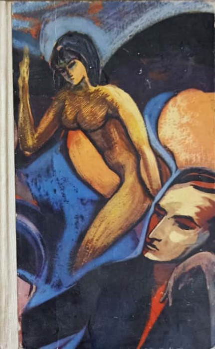 OEUVRES-ARTHUR RIMBAUD-102301