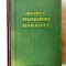 &quot;BAZELE FILOZOFIEI MARXISTE&quot;, ACADEMIA DE STIINTE A U.R.S.S., 1959