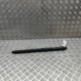 Amortizor haion dreapta SKODA SKODA ENYAQ iV SUV 5AC, 5AZ 2024 OEM: 5LG827552A 32698978