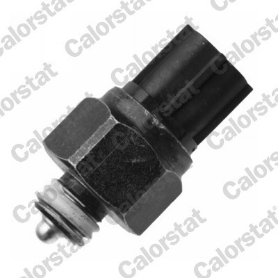 CALORSTAT by Vernet RS5589 Comutator, lampa marsalier