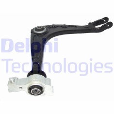 Brat suspensie roata Citroen C6; Peugeot 407, 407 Sw, 508 I, 508 Sw I Motor 1.6 HDi, 1.6 HDi 110, 1.6 HDi 110, 1.6 THP, 1.6 VTi, 1.8, 1.8, 1.8 16V,