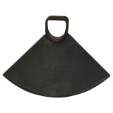 Evotools 633040 - Sapa fara coada 220 mm otel carbon