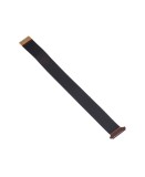 Flex LCD Lenovo Tab M8 TB-8505F