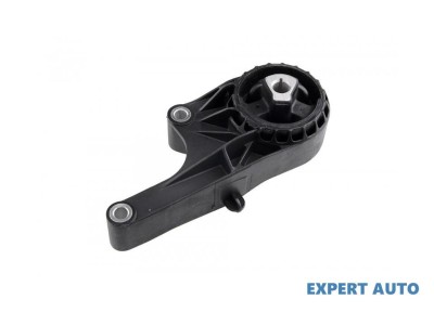 Tampon motor Opel MOKKA / MOKKA X (2012-&amp;gt;)[J13] #1 foto