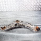 Braț inferior dreapta față NISSAN QASHQAI II J11, J11_ 2016 OEM: 44EA0BRH 3339609