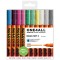 One4All(TM) 127HS Basic-Set 3