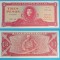 Cuba (p#107) 3 Pesos 1989 &#039;Che Guevara&#039; UNC serie: CE10 172142