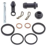 KIT reparatie etrier frana spate KTM EXC LC SX 98- 18