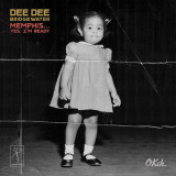Memphis ...Yes, I&#039;m Ready | Dee Dee Bridgewater, Jazz, sony music