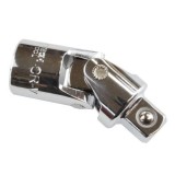 Intermediar cardanic 3 8 JeTech UJ3 8, 55 mm