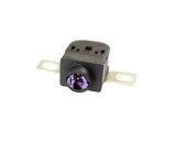 Capsa pirotehnica baterie RapidAuto E17B002