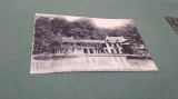 CARTE POSTALA VERSAILLES FRANTA NECIRCULATA