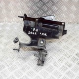 Suport panou de siguranțe MASERATI QUATTROPORTE VI 2014 OEM: B430 13695337