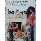 JURAMANTUL-DALLAS SCHULZE-99669