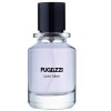 Fugazzi Saint Remy Extract de parfum unisex 50 ml