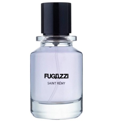 Fugazzi Saint Remy Extract de parfum unisex 50 ml foto