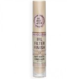Corector IRL Filter Finish C3, 6g, Makeup Revolution