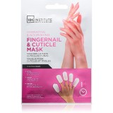 IDC Institute Moisture &amp; Nourish Fingernails Mask masca hranitoare pentru unghii 20 g